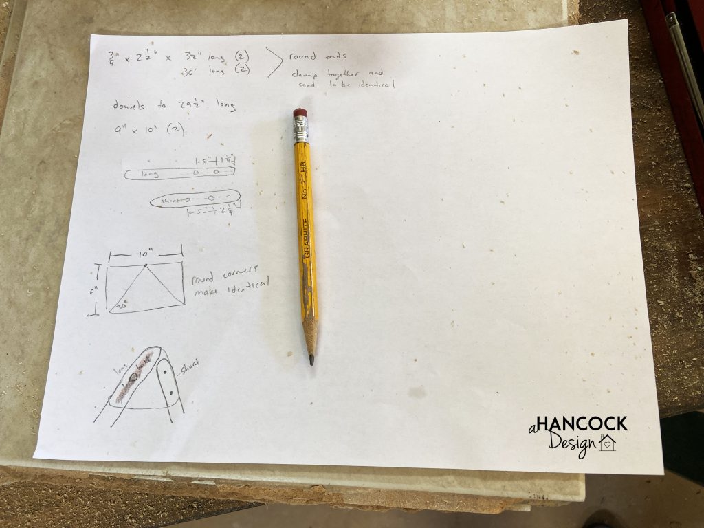 montessori pikler triangle diy